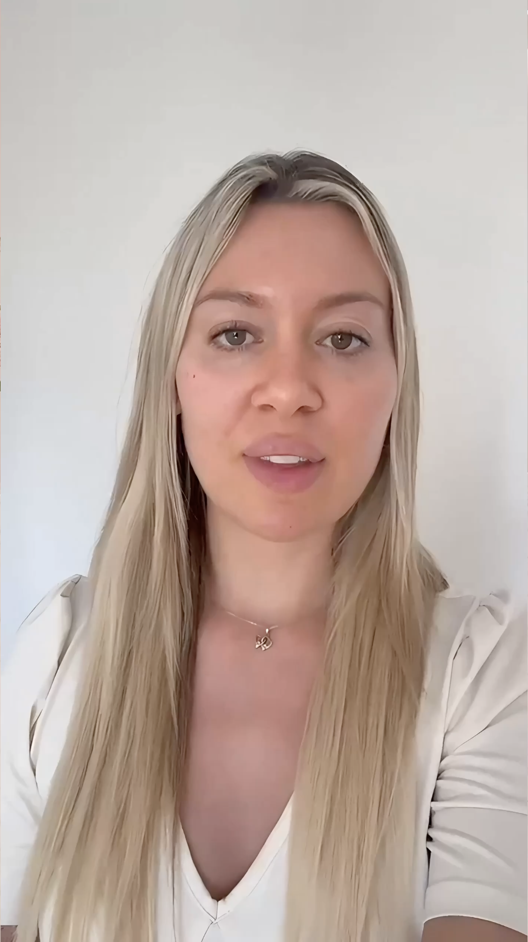 Video Vorschau